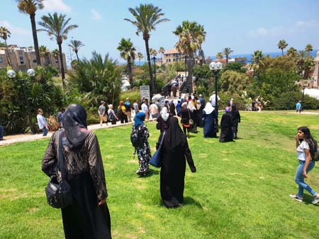 Lkjqjwehqwueqp (1).jpg.jpg